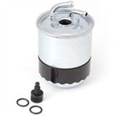 Palivový filtr 5175429ab Jeep Grand Cherokee WK,Commander 